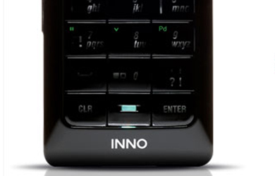 INNO-H2 -IF  2009, Reddot 2008, GD, 2008
